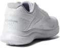 Reebok Walk Ultra 7 DMX Max с технологией DMX и текстильной подкладкой