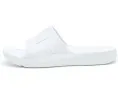 Шлепанцы Adidas Lightshift легкие и удобные