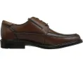 Dockers Perspective оксфорды с мыском и технологией All Motion Comfort