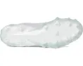 Низкие бутсы для лакросса New Balance FreezeLX V5 Low с технологией QUIT Rail