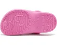 Детские кроссовки X Care Bear-S Lights-Sweetheart Care Bears Sweeties 308412L