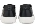 Кроссовки Clarks Flexwell Lace с эластичными вставками и подошвой из ЭВА