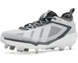 Adidas Adizero Impact 3.0 TPU бейсбольные бутсы с поддержкой