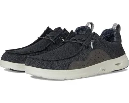 Кроссовки Hey Dude Wally Hey2O Mesh с сетчатым верхом и дренажными отверстиями