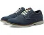 Оксфорды Otto Canvas Plain Toe с подошвой из искусственных материалов и пеной с эффектом памяти