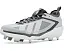 Adidas Adizero Impact 3.0 TPU бейсбольные бутсы с поддержкой