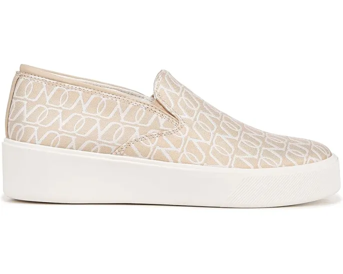 Обувь Naturalizer Marianne 3.0 с технологией комфорта