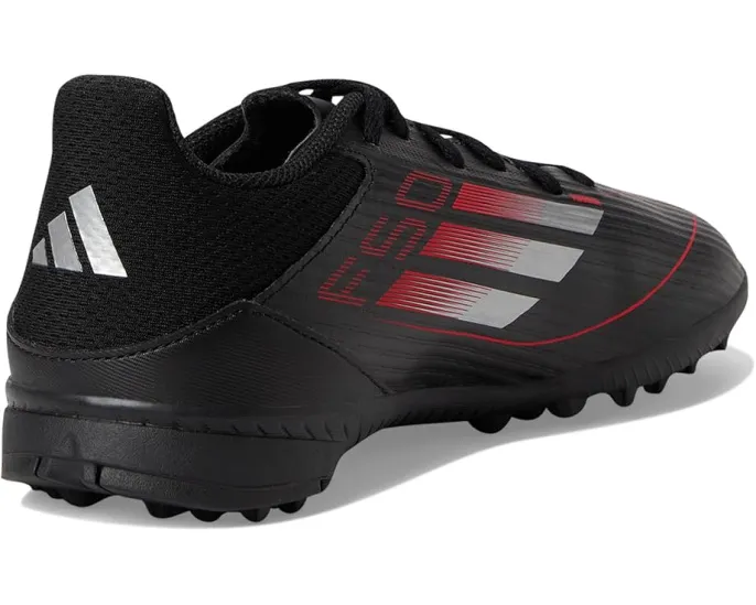 Детские футбольные бутсы Adidas F50 League для искусственного покрытия