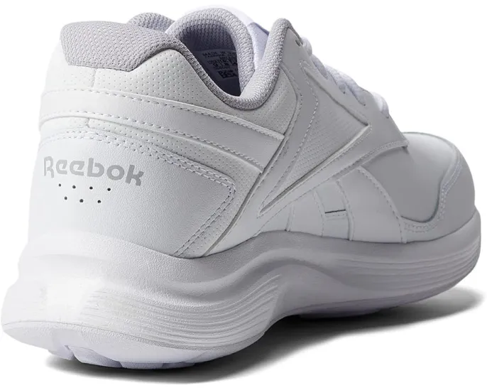 Reebok Walk Ultra 7 DMX Max с технологией DMX и текстильной подкладкой
