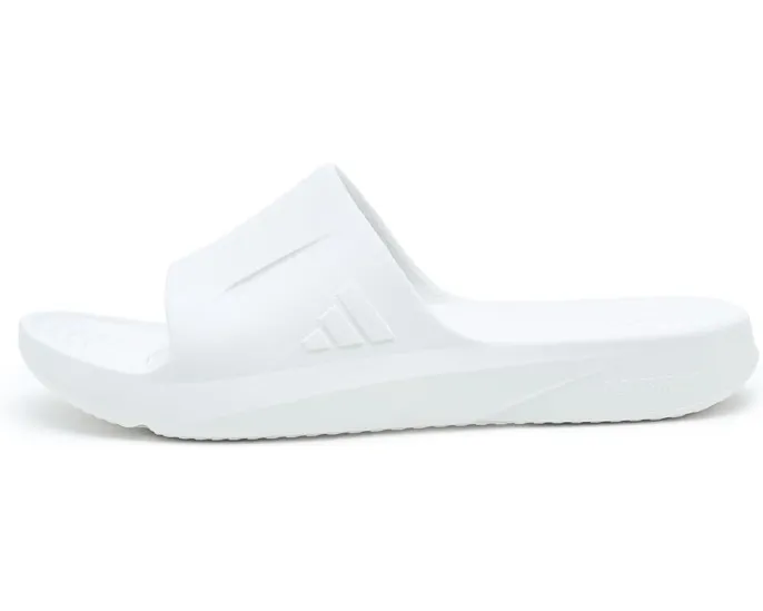 Шлепанцы Adidas Lightshift легкие и удобные