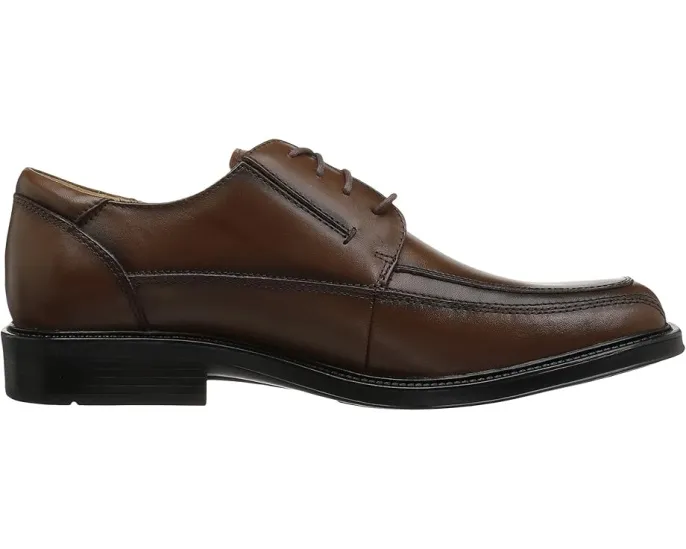 Dockers Perspective оксфорды с мыском и технологией All Motion Comfort