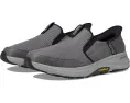 Ботинки SKECHERS Performance Go Walk Outdoor Hands Free без шнуровки