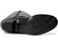Ботинки Clarks Emily 2 Dream с круглым носком и ремешком