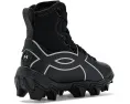 Бутсы Highlight RM Jr для футбола от Under Armour для детей