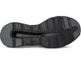 Кроссовки SKECHERS Performance Go Walk Glide-step 2.0 Caleb с бесшнурной системой и памятью формы