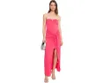 Noah Dress