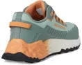 Низкие туфли New Balance Cremorne Fresh Foam с композитным мыском