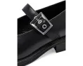 Туфли-лодочки Vagabond Shoemakers Ellis из кожи