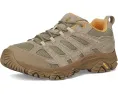 Трекинговые ботинки Merrell Moab 3 Ready Zip с боковой молнией