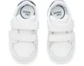 Кроссовки Stride Rite SRT Alfredo кожаные для малышей
