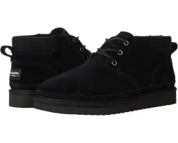 Сапоги Koolaburra by UGG Advay с искусственным мехом