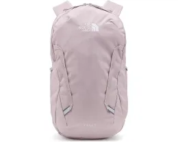 The North Face Vault рюкзак женский повседневный с органайзером объемом 26 литров