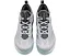 Тренировочные туфли adiZero Instinct 2.0 Turf для софтбола от adidas
