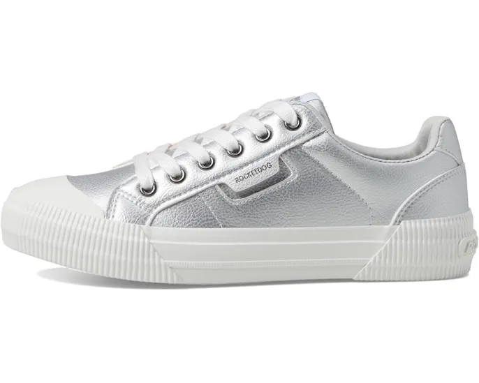 Кроссовки Rocket Dog Cheery с мягкой стелькой из пены