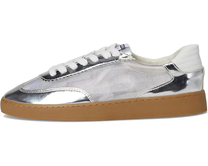 Кроссовки Kenneth Cole New York Sam с дышащим сетчатым верхом