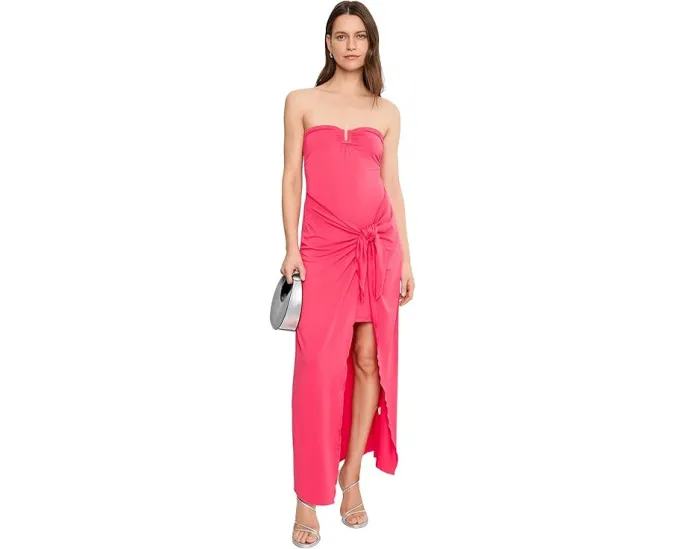 Noah Dress