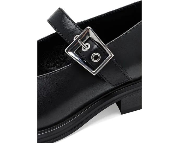 Туфли-лодочки Vagabond Shoemakers Ellis из кожи