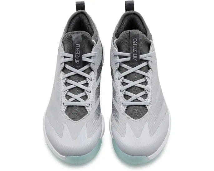 Тренировочные туфли adiZero Instinct 2.0 Turf для софтбола от adidas