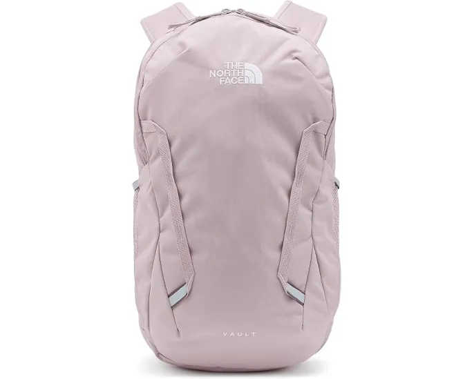 The North Face Vault рюкзак женский повседневный с органайзером объемом 26 литров