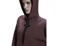 Худи On Hoodie 3 с капюшоном