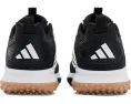 Бейсбольные бутсы Adidas Adizero Impact Turf