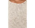 Топ Opal Knit от Free People