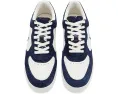 Polo Ralph Lauren Masters Court кеды с перфорированным верхом