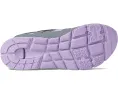 Детские кроссовки Tsukihoshi Kids Youth Streak с верхом из полиуретана