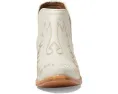 Ковбойские сапоги Ariat Dixon с кожаным верхом и подошвой