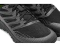 Трейловые кроссовки INOV8 Trailfly V2 с дышащим верхом и подошвой для жестких троп