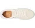 Кроссовки GREATS Royale Knit 2.0 из переработанного трикотажа с этиленвинилацетатной стелькой