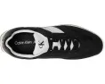 Кроссовки Calvin Klein Galent с логотипом для повседневной носки