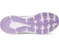 Кроссовки Skechers Go Run Consistent 2.0 Captiva с технологией Hands Free Slip-Ins
