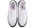 Кроссовки Nike Air Max Invigor с технологией Max Air