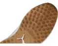 PUMA Golf Кроссовки Ignite Elevate Crafted для гольфа