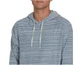 Худи Flecker Diego с капюшоном Billabong