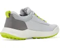Водонепроницаемые туфли ECCO Golf Core Sport с технологией FLUIDFORM