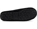 Тапочки UGG Ascot из натуральной замши с подкладкой UGGplush