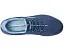 Кроссовки SKECHERS Summits Radiant Flow с технологией No Tie Fit