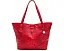 Сумка-шопер All Day Tote от Brahmin из текстурированной кожи